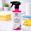All-Purpose Cleaner Spray | Multi-Surface Home Cleaning Solution