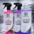 Auto + Home Combo Bundle – Complete Car & Home Cleaning Kit