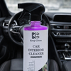 Car Interior Cleaner Spray | Multi-Surface Auto Interior Cleaning Solution