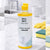 Premium Dish Wash – Tough on Grease, Gentle on Hands