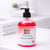 Rose Moisturizing Liquid Handwash – Soft & Gentle Skin Care