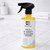 Tile & Grout Cleaner | Deep Cleaning Solution for Tiles and Joints