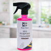 All-Purpose Cleaner Spray | Multi-Surface Home Cleaning Solution